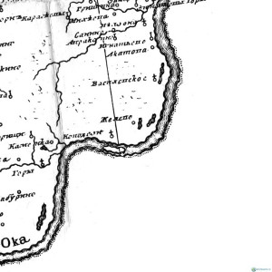 karta-1774-goda